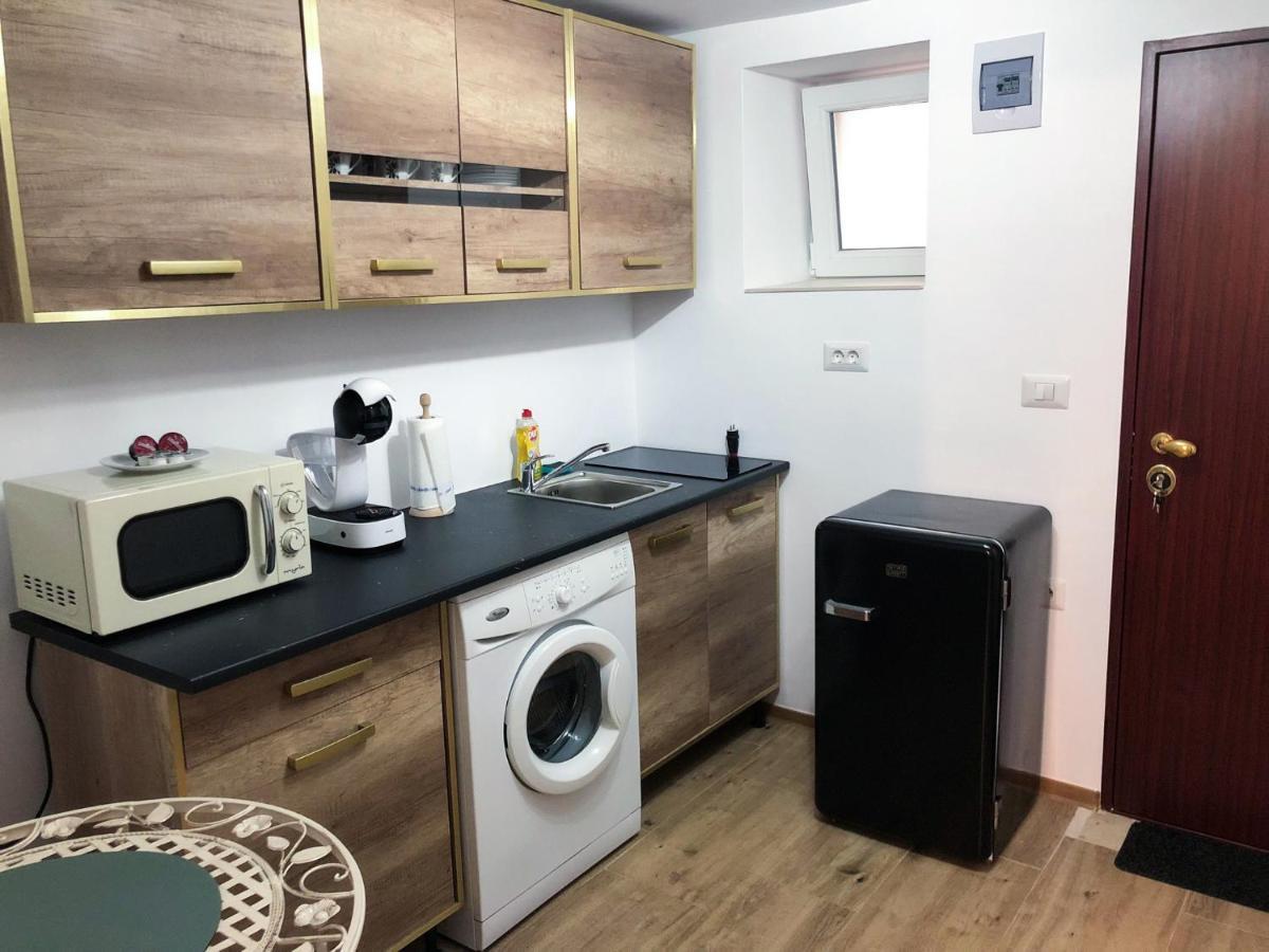 Ultra Central Apartment, Free Parking Oradea - Stray Cats Luaran gambar