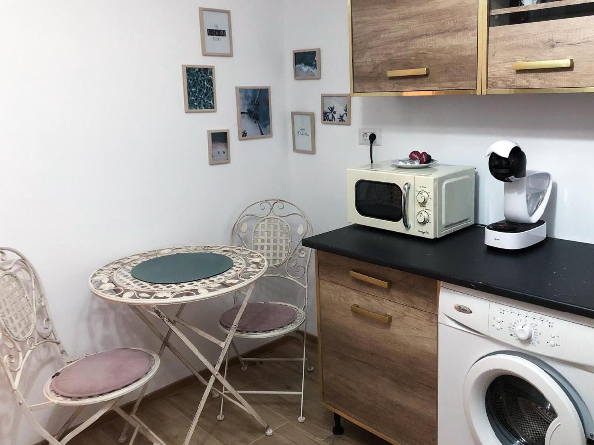 Ultra Central Apartment, Free Parking Oradea - Stray Cats Luaran gambar